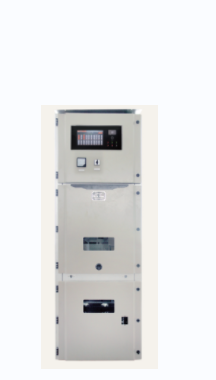 MQFY用電安全防御系統(tǒng)